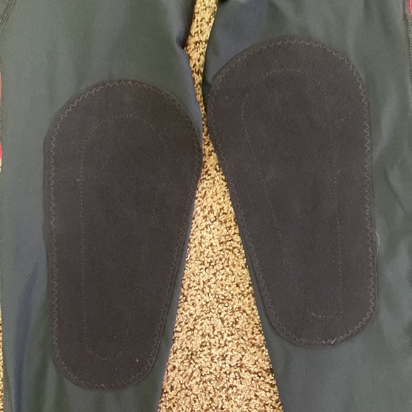 Irideon schooling breech - Picture 3 of 6